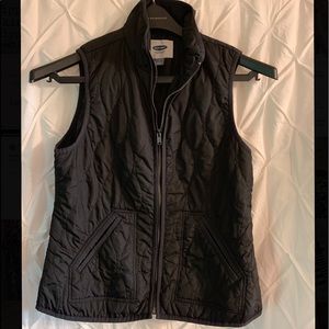 Old Navy Vest